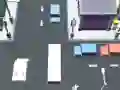 Гульня Trafic Tournant онлайн Гульня Trafic Tournant онлайн