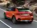 Гульня A1 Citycarver 2020 Пазл онлайн