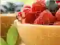 Гульня FG Пазл онлайн Гульня FG Пазл онлайн