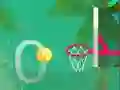Гульня Emoji Dunk Clicker онлайн Гульня Emoji Dunk Clicker онлайн