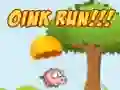 Гульня Рывок Оink!!! онлайн Гульня Рывок Оink!!! онлайн