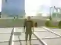 Гульня Супер Сілавы Герой онлайн
