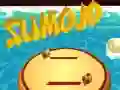 Гульня Sumo.io онлайн
