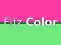 Гульня Fitz Колер онлайн Гульня Fitz Колер онлайн