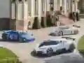 Гульня Bugatti Entodici онлайн Гульня Bugatti Entodici онлайн