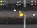 Гульня Copter Fi онлайн Гульня Copter Fi онлайн