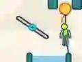 Гульня Help Stickman gabren онлайн Гульня Help Stickman gabren онлайн