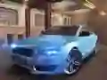 Гульня Экстрэмальныя аўтамабільныя гонкі на асфальце онлайн Гульня Экстрэмальныя аўтамабільныя гонкі на асфальце онлайн