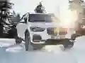 Гульня Xdrive Iperformance онлайн Гульня Xdrive Iperformance онлайн