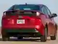 Гульня Toyota Prius онлайн Гульня Toyota Prius онлайн