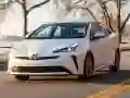 Гульня Тойота Прыс 2 онлайн Гульня Тойота Прыс 2 онлайн