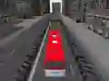 Гульня Bus Parking онлайн Гульня Bus Parking онлайн