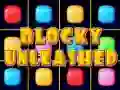 Гульня Blocky Выпушчаны онлайн Гульня Blocky Выпушчаны онлайн