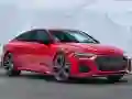 Гульня RS7 Sportback онлайн Гульня RS7 Sportback онлайн