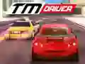 Гульня TM Chauffeur онлайн Гульня TM Chauffeur онлайн