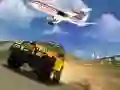 Гульня Управленне SUV Стант Джыпам Offroad 4x4 онлайн Гульня Управленне SUV Стант Джыпам Offroad 4x4 онлайн