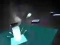 Гульня Bouncy Ball онлайн