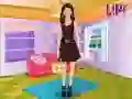 Гульня Адзета для пакупак онлайн Гульня Адзета для пакупак онлайн