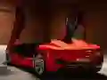 Гульня Karma SC1 онлайн Гульня Karma SC1 онлайн