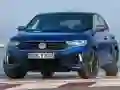 Гульня Volkswagen T-Roc R онлайн Гульня Volkswagen T-Roc R онлайн