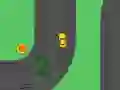 Гульня Sling Racer онлайн Гульня Sling Racer онлайн