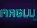 Гульня Maglu v2 онлайн Гульня Maglu v2 онлайн