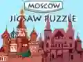 Гульня Маскоўскі Пазл онлайн Гульня Маскоўскі Пазл онлайн