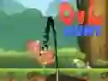 Гульня А hunt na naftu онлайн Гульня А hunt na naftu онлайн