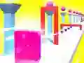 Гульня Jelly Shift Онлайн онлайн Гульня Jelly Shift Онлайн онлайн