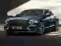 Гульня Bentley Flying Spur онлайн Гульня Bentley Flying Spur онлайн