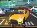 Гульня Супер Парковка Авто Розум онлайн Гульня Супер Парковка Авто Розум онлайн