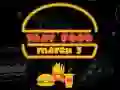 Гульня Хуткая Ежа Матч 3 онлайн Гульня Хуткая Ежа Матч 3 онлайн