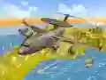 Гульня War Plane онлайн