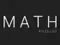 Гульня Матэматычныя Галаваломкі онлайн Гульня Матэматычныя Галаваломкі онлайн