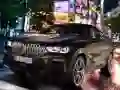 Гульня BMW X6 M50I онлайн Гульня BMW X6 M50I онлайн