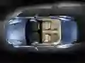 Гульня Супер аўтамабілі Ferrari онлайн