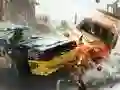 Гульня Дэмаж заруба Чалендэр онлайн Гульня Дэмаж заруба Чалендэр онлайн