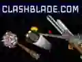 Гульня Clash Balde IO онлайн Гульня Clash Balde IO онлайн