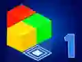 Гульня Сокабан 3D Глава 1 онлайн