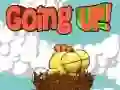 Гульня Soepprote онлайн Гульня Soepprote онлайн
