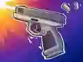 Гульня Gunspin онлайн Гульня Gunspin онлайн