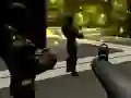 Гульня FPS Сымулятар онлайн Гульня FPS Сымулятар онлайн