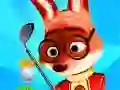 Гульня Flick Golf Звезда онлайн Гульня Flick Golf Звезда онлайн