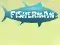 Гульня Fisher онлайн Гульня Fisher онлайн