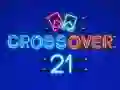 Гульня Crossover 21 онлайн Гульня Crossover 21 онлайн