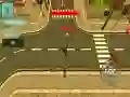 Гульня Монстр Гоблин онлайн Гульня Монстр Гоблин онлайн