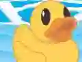 Гульня Help kaczkowi онлайн Гульня Help kaczkowi онлайн
