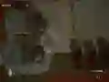 Гульня Топ-даўн шутар стэлс онлайн Гульня Топ-даўн шутар стэлс онлайн