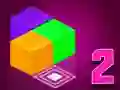 Гульня Сокобан 3D Раздзел 2 онлайн Гульня Сокобан 3D Раздзел 2 онлайн