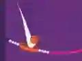 Гульня Баскетбольны Данк.io онлайн Гульня Баскетбольны Данк.io онлайн